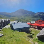 Διαμέρισμα Typische Le Luisant- Val D'herens By Interhome Saint-Martin
