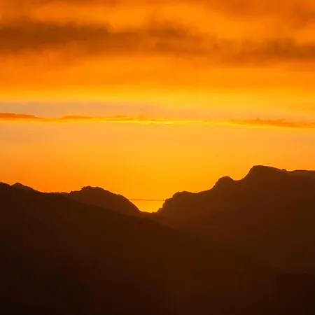 Typische Le Luisant- Val D'herens By Interhome