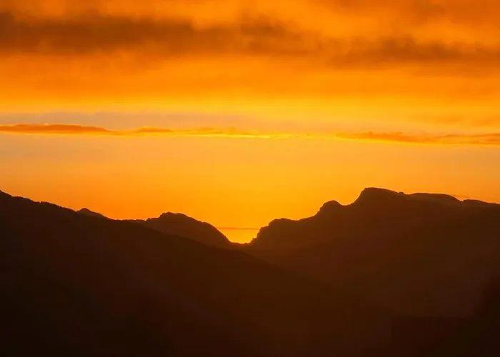 Typische Le Luisant- Val D'herens By Interhome