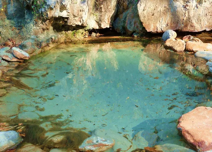 公寓 Typische Le Luisant- Val D'herens By Interhome